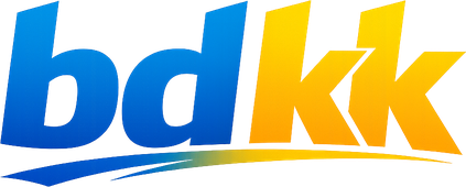 bdkk